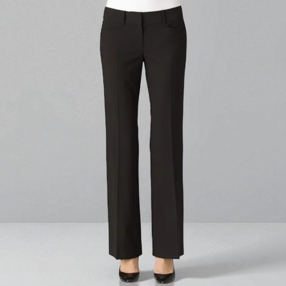 Michael Kors Wide Leg